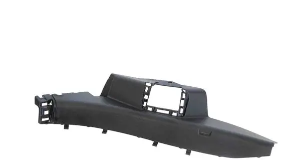 Nissan Juke II F16 (C) pillar trim 849516PD0B
