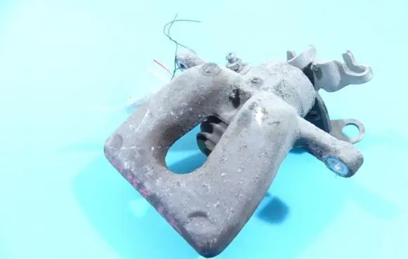 Alfa Romeo 159 Rear brake caliper IMPRK1321358
