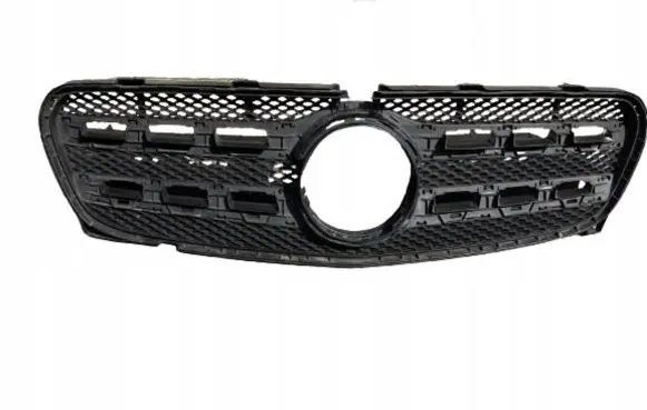 Mercedes-Benz GLA W156 Front grill A1568882900