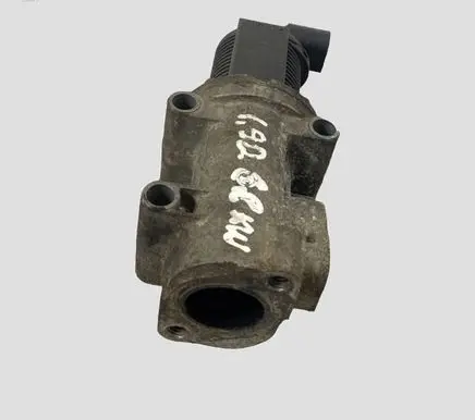 Opel Vectra C EGR valve 50024005
