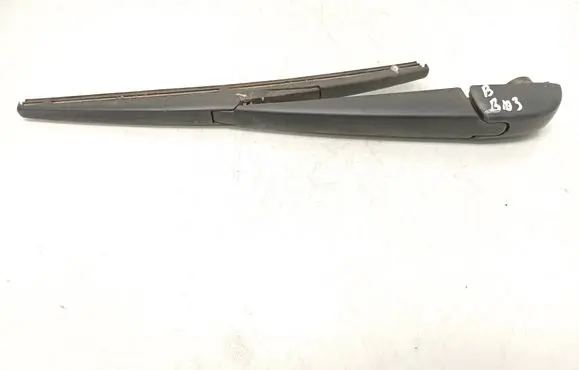 Toyota Aygo AB40 Rear wiper blade arm 0696M2 0696-M2