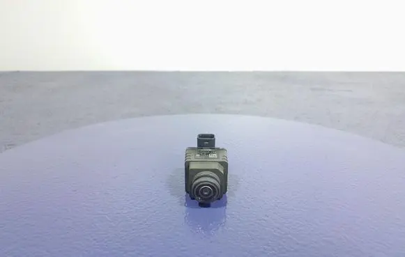 BMW M4 F82 F83 Reversing camera 5A70563