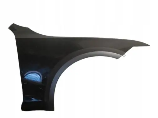 Volvo XC60 Fender