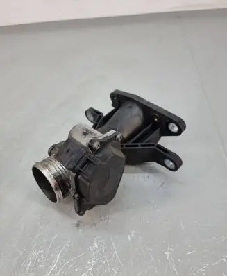 Ford Galaxy Throttle valve 9m5q9e926aa