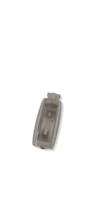 Volkswagen Eos Other interior light 1K0947109