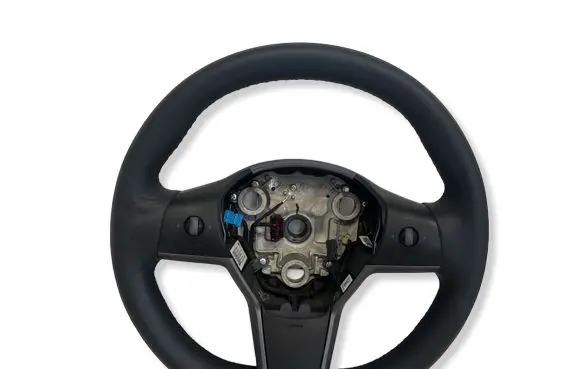 Tesla Model Y Steering wheel 162659900C