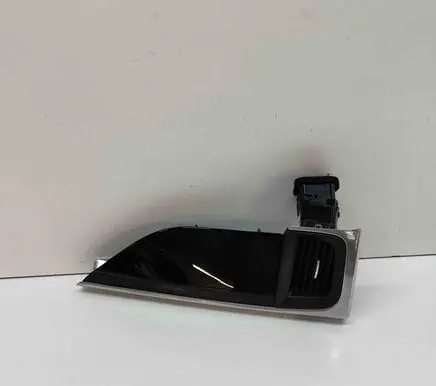 Jaguar I-Pace Dashboard air vent grill cover trim J9D3018B08AB