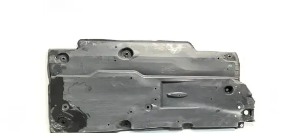 Toyota C-HR I Pickup box liner 58165F4021 23138