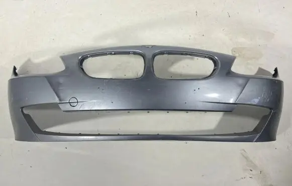 BMW Z4 E85 E86 Front bumper 51117158827 13960514