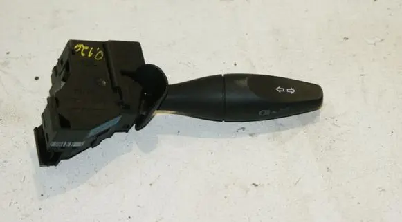 Ford Mondeo Mk III Indicator stalk 1S7T13335AE 1142542