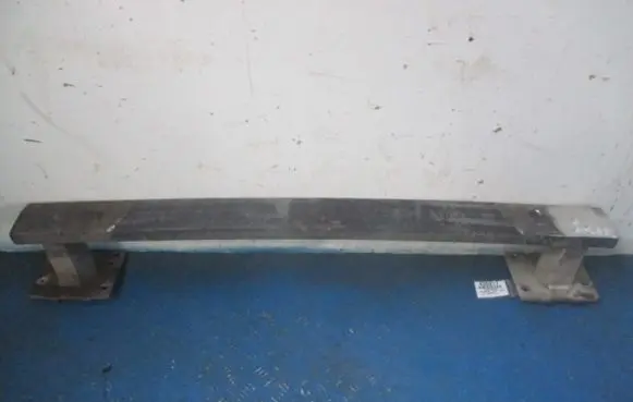 Peugeot 307 Front bumper support beam