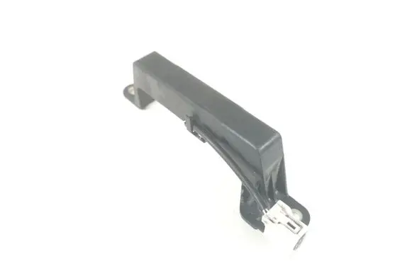 Lexus GS 300 350 430 450H Keyless system antenna 89997-41010