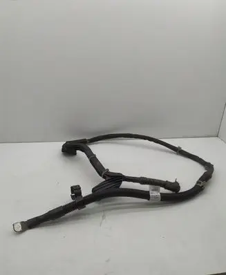 Mercedes-Benz C W205 Wires (generator/alternator) A2055408104