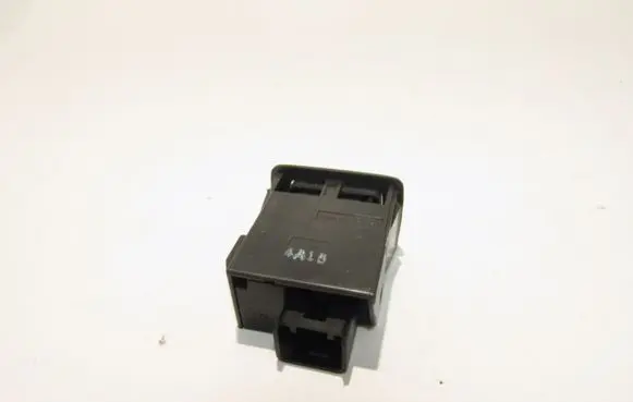 Mazda Premacy Other switches/knobs/shifts 