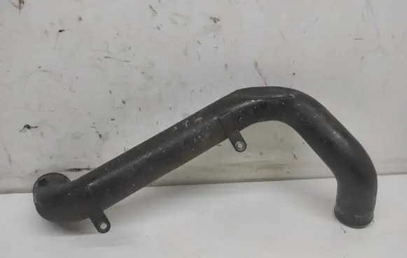 Audi A6 S6 C5 4B Coolant pipe/hose 