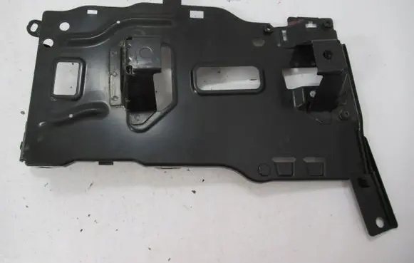 Peugeot 308 Battery tray 9675019280