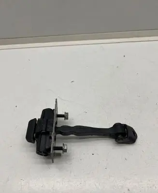 Citroen C4 II Picasso Front door check strap stopper 