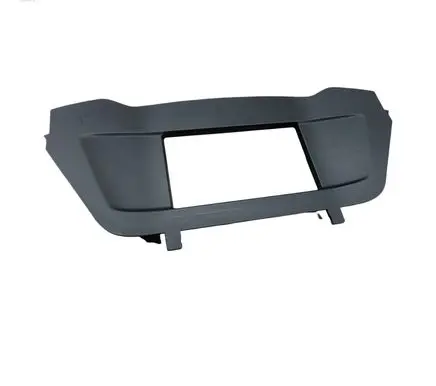 Ford Kuga II Panel trim AM51R045N56BAW
