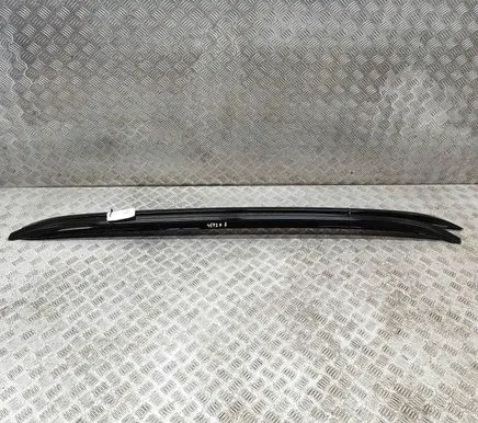 Volvo XC40 Roof bar rail 31448381 31448382