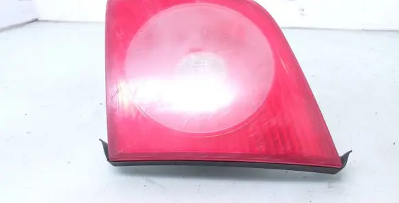 Volkswagen Phaeton Tailgate rear/tail lights 333622R