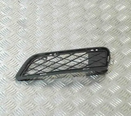 BMW X3 F25 Front grill 7249582