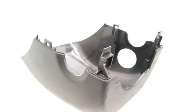Volkswagen Caddy Steering wheel column trim 2K0858559A