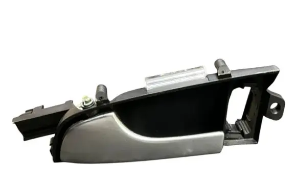 Audi A3 S3 A3 Sportback 8P Front door interior handle 8P3867019
