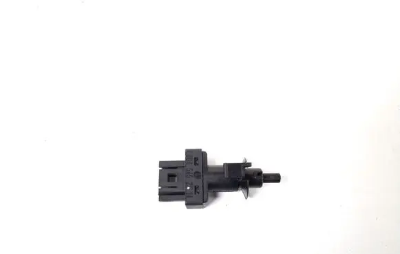 Mercedes-Benz SLK R171 Clutch pedal sensor A0045452114