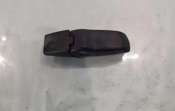 Chevrolet Captiva Windshield washer fluid level sensor 