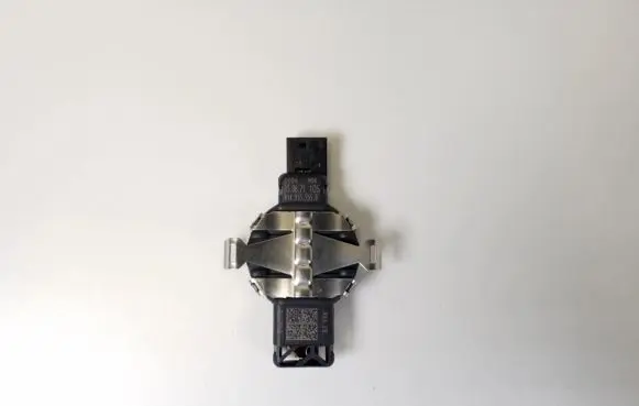 Audi e-tron Rain sensor 81A955555B