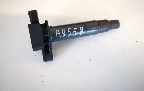 Toyota Prius (XW20) High voltage ignition coil 9091902240 90919-02240