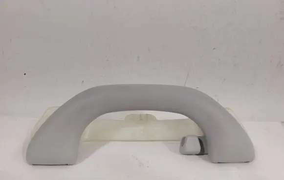 Volkswagen Golf V Rear interior roof grab handle 1K0857607G