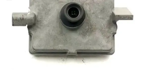 Audi A6 S6 C8 4K Windshield/windscreen camera 4N0907217A