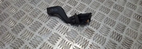 Opel Zafira A Wiper control stalk 092115275502 0921152770 090243395