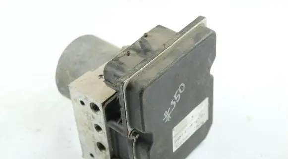BMW 5 E60 E61 ABS Pump 6777797 265236020