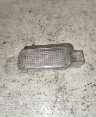 Audi A6 S6 C5 4B Other interior light 094741