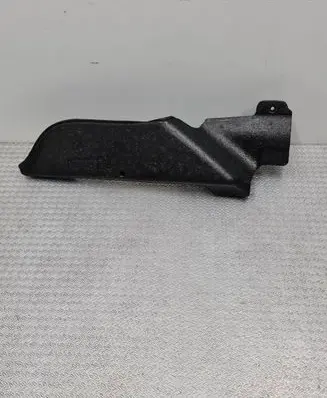 Land Rover Discovery 5 Other trunk/boot trim element HY3248781KB