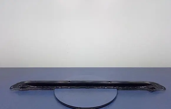 Toyota Camry Wiper trim