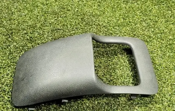 Renault Master III Other dashboard part 6321S452