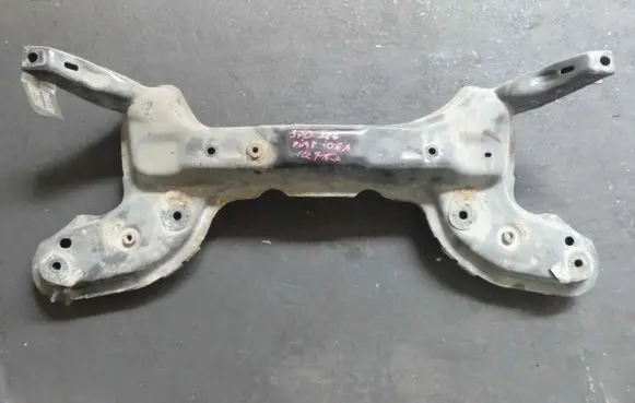 Fiat Idea Front axle beam IMPRK1227163