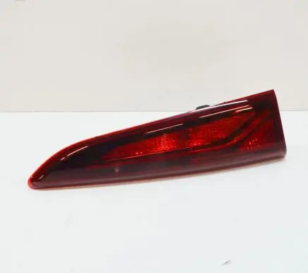 Hyundai Kona I Tailgate rear/tail lights 92403J90