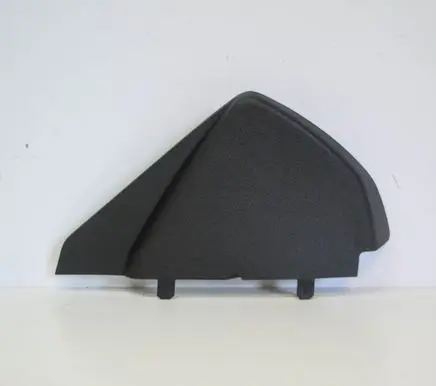Audi Q5 SQ5 Dashboard side end trim 80A857086