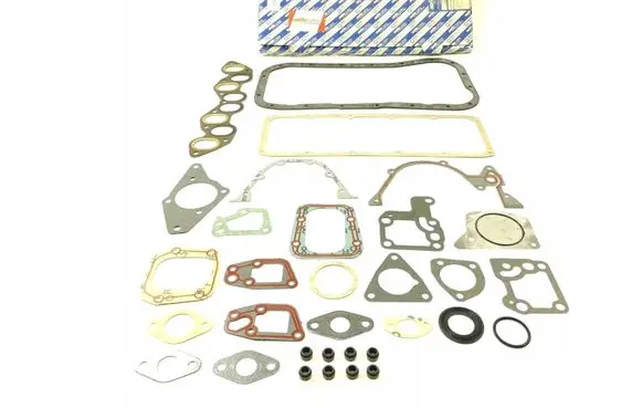 Fiat Tipo Other engine part 5890696