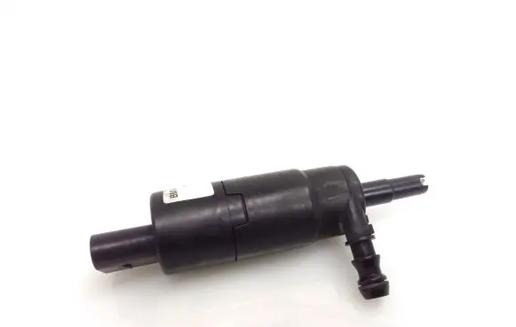 BMW X5 E53 Headlight washer pump 83777430