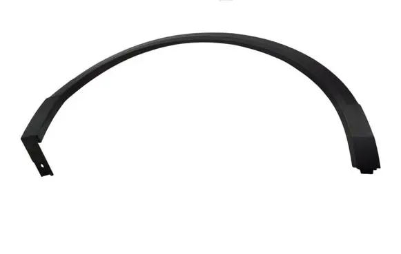 Volkswagen T-Roc Rear arch trim 2GA854820G