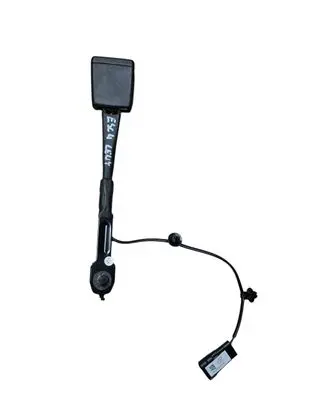 Ford Escape IV Front seatbelt LJ6B-S61209-AB3JA6