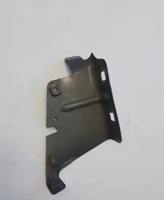 Renault Master III Fender mounting bracket 641C30003R
