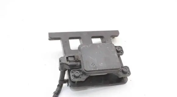 Genesis GV60 Distronic sensor radar 99110CU000