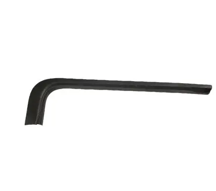 Chevrolet Camaro Front sill trim cover 84339481