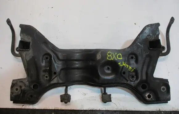 Audi A1 Front axle beam 